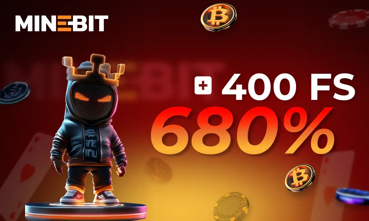 Online Casino in Tengzhou