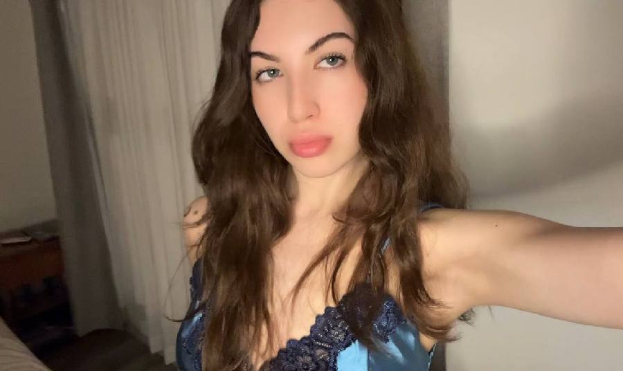 Photo Amber in Tengzhou