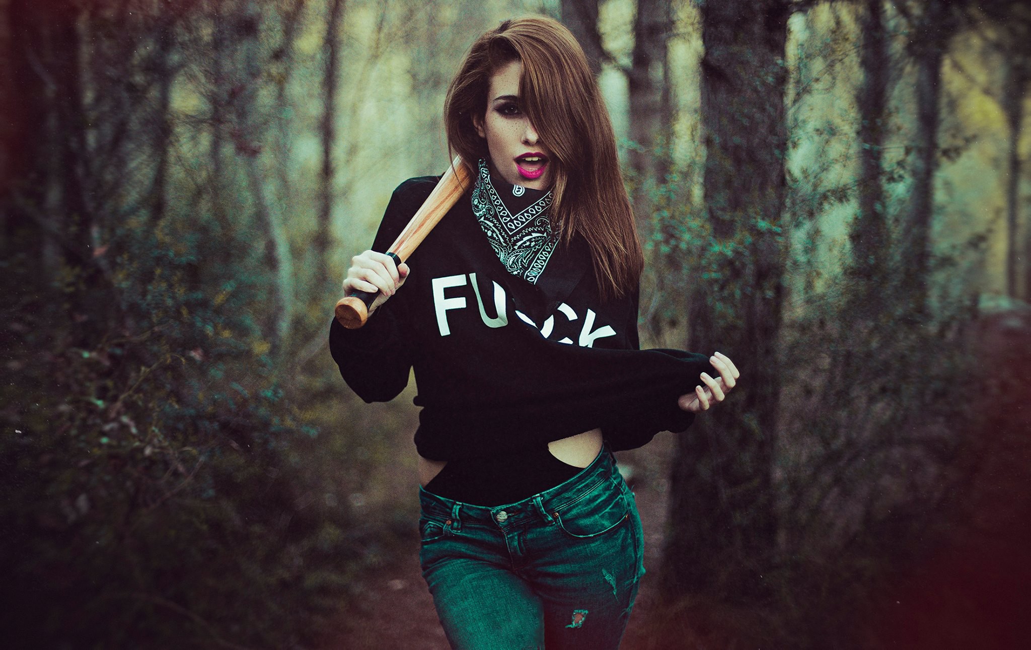 Sassy girls underwear in Tengzhou