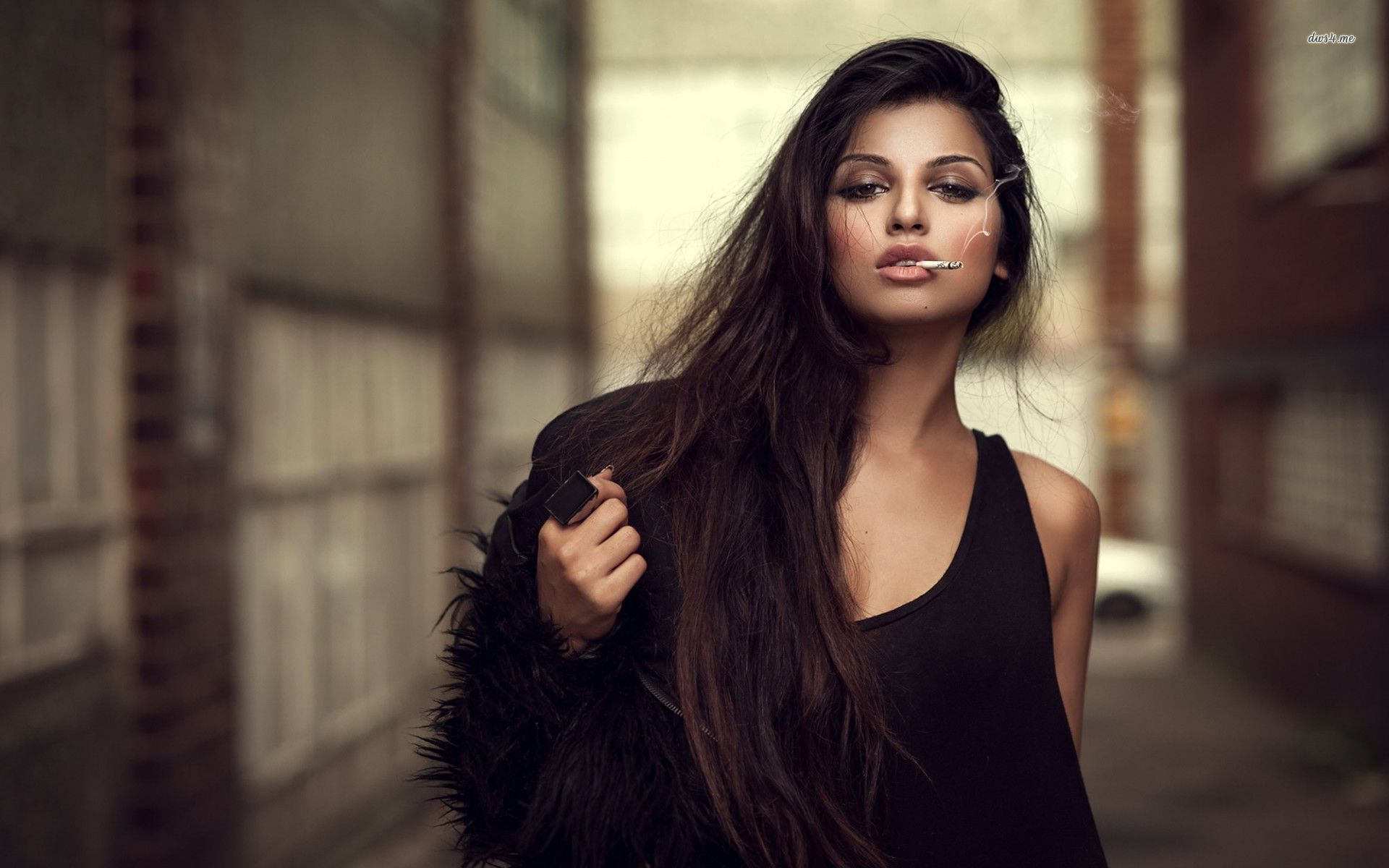 Sassy girls in Tengzhou