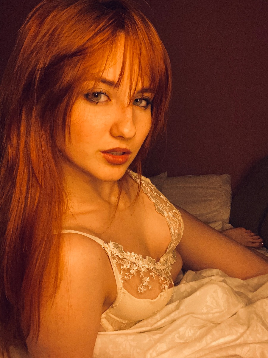 A playful frame from Nata — online in Tengzhou